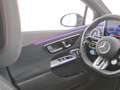 Mercedes-Benz EQE 43 4MATIC AMG Berline | Trekhaak | Distronic + Stuura Blau - thumbnail 8