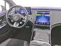 Mercedes-Benz EQE 43 4MATIC AMG Berline | Trekhaak | Distronic + Stuura Blau - thumbnail 5