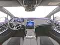 Mercedes-Benz EQE 43 4MATIC AMG Berline | Trekhaak | Distronic + Stuura Blau - thumbnail 6