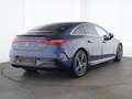 Mercedes-Benz EQE 43 4MATIC AMG Berline | Trekhaak | Distronic + Stuura Blau - thumbnail 2