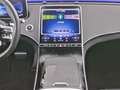 Mercedes-Benz EQE 43 4MATIC AMG Berline | Trekhaak | Distronic + Stuura Blau - thumbnail 4