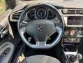 DS Automobiles DS 3 1.6 bluehdi 120 ines-de-la-fressange start-stop ca Blanc - thumbnail 4