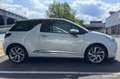 DS Automobiles DS 3 1.6 bluehdi 120 ines-de-la-fressange start-stop ca Blanc - thumbnail 18