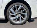 DS Automobiles DS 3 1.6 bluehdi 120 ines-de-la-fressange start-stop ca Blanc - thumbnail 20