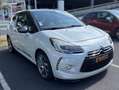 DS Automobiles DS 3 1.6 bluehdi 120 ines-de-la-fressange start-stop ca Blanc - thumbnail 13