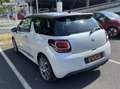 DS Automobiles DS 3 1.6 bluehdi 120 ines-de-la-fressange start-stop ca Blanc - thumbnail 16