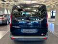 Ford Tourneo Connect Tourneo Connect 1,6 TDCi *Pickerl&Service neu* Schwarz - thumbnail 6