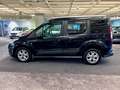 Ford Tourneo Connect Tourneo Connect 1,6 TDCi *Pickerl&Service neu* Schwarz - thumbnail 8