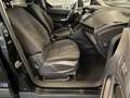 Ford Tourneo Connect Tourneo Connect 1,6 TDCi *Pickerl&Service neu* Schwarz - thumbnail 18