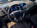 Ford Tourneo Connect Tourneo Connect 1,6 TDCi *Pickerl&Service neu* Schwarz - thumbnail 14