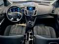 Ford Tourneo Connect Tourneo Connect 1,6 TDCi *Pickerl&Service neu* Schwarz - thumbnail 11