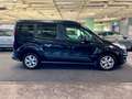 Ford Tourneo Connect Tourneo Connect 1,6 TDCi *Pickerl&Service neu* Schwarz - thumbnail 4