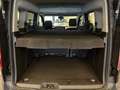 Ford Tourneo Connect Tourneo Connect 1,6 TDCi *Pickerl&Service neu* Schwarz - thumbnail 20