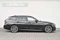 BMW 340 Md *NEW PRICE: 88.949€* - 24mois garantie Zwart - thumbnail 3