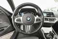 BMW 340 Md *NEW PRICE: 88.949€* - 24mois garantie Zwart - thumbnail 7