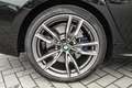 BMW 340 Md *NEW PRICE: 88.949€* - 24mois garantie Zwart - thumbnail 4