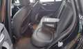 BMW X1 X1 sdrive16d Business Nero - thumbnail 7