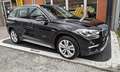 BMW X1 X1 sdrive16d Business Nero - thumbnail 3