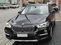 BMW X1 X1 sdrive16d Business Nero - thumbnail 1