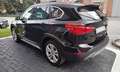 BMW X1 X1 sdrive16d Business Nero - thumbnail 6