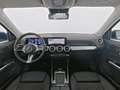 Mercedes-Benz EQB 300 4M Progressive Memory AppleCp Distronic Blau - thumbnail 6