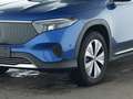 Mercedes-Benz EQB 300 4M Progressive Memory AppleCp Distronic Blau - thumbnail 3