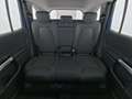 Mercedes-Benz EQB 300 4M Progressive Memory AppleCp Distronic Blau - thumbnail 7