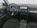 Mercedes-Benz EQB 300 4M Progressive Memory AppleCp Distronic Blau - thumbnail 5