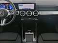 Mercedes-Benz EQB 300 4M Progressive Memory AppleCp Distronic Blau - thumbnail 4