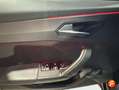 CUPRA Formentor 2.0 TSI 310 VZ DSG 4Drive Verde - thumbnail 30