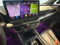 CUPRA Formentor 2.0 TSI 310 VZ DSG 4Drive Verde - thumbnail 21