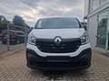 Renault Trafic Kasten L1H1 2,9t Komfort Weiß - thumbnail 2
