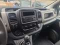 Renault Trafic Kasten L1H1 2,9t Komfort Weiß - thumbnail 13