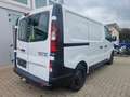 Renault Trafic Kasten L1H1 2,9t Komfort Weiß - thumbnail 4
