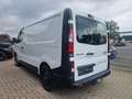 Renault Trafic Kasten L1H1 2,9t Komfort Weiß - thumbnail 6