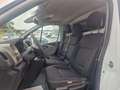 Renault Trafic Kasten L1H1 2,9t Komfort Weiß - thumbnail 9