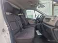 Renault Trafic Kasten L1H1 2,9t Komfort Weiß - thumbnail 11