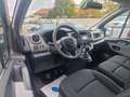 Renault Trafic Kasten L1H1 2,9t Komfort Weiß - thumbnail 8