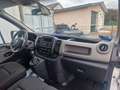 Renault Trafic Kasten L1H1 2,9t Komfort Weiß - thumbnail 10