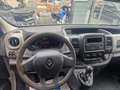 Renault Trafic Kasten L1H1 2,9t Komfort Weiß - thumbnail 12