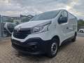 Renault Trafic Kasten L1H1 2,9t Komfort Weiß - thumbnail 1