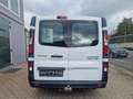 Renault Trafic Kasten L1H1 2,9t Komfort Weiß - thumbnail 5