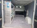 Renault Trafic Kasten L1H1 2,9t Komfort Weiß - thumbnail 14
