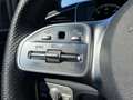 Mercedes-Benz GLE 580 4M AMG*PANO*AIRMATIC*DISTRONIC*HEADUP* Grau - thumbnail 19