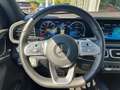 Mercedes-Benz GLE 580 4M AMG*PANO*AIRMATIC*DISTRONIC*HEADUP* Grijs - thumbnail 18