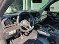 Mercedes-Benz GLE 580 4M AMG*PANO*AIRMATIC*DISTRONIC*HEADUP* Grigio - thumbnail 11