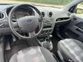 Ford Fusion 1.4-16V Comfort | Airco | Blau - thumbnail 2