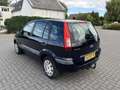 Ford Fusion 1.4-16V Comfort | Airco | Blau - thumbnail 10