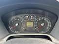 Ford Fusion 1.4-16V Comfort | Airco | Blau - thumbnail 6