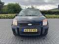 Ford Fusion 1.4-16V Comfort | Airco | Blau - thumbnail 12